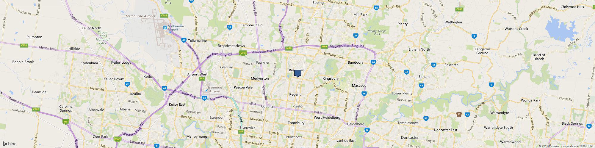 Edwardes Street Dental cover photo