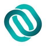 Edwards Marshall - Accountants in Adelaide