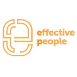 Effective People - Other in Weston
