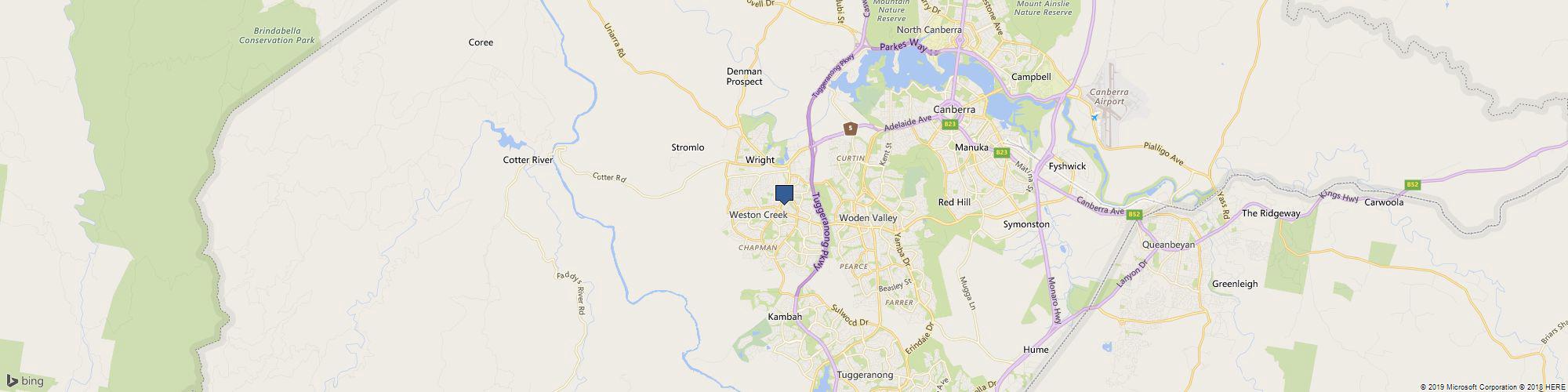 Effective People cover photo