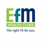EFM Health Clubs Parkville - Other in Parkville