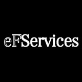 eFS- eFulfillment Services - Other in Tullamarine