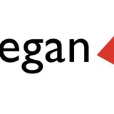 Egan National Valuers - Other in Rosebery