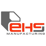 EHS Manufacturing - Other in Mackay