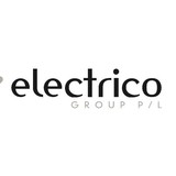Electrico Electrical Contractors Data & Communication Services - Other in Tullamarine