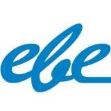 Electronic Business Equipment - Other in Maroochydore