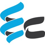 Electronic Components PTY LTD - Other in Gateshead