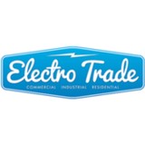 Electrotrade P/L - Other in Northmead