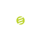 Element Construction WA - Home Builders & Building Contractors in Bayswater