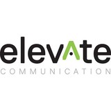 Elevate PR Marketing & Events - Other in Capalaba