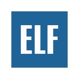 Elf Electronics Pty Ltd - Other in Richmond