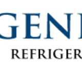 Elgendy Refrigeration - Other in Brunswick
