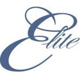 Elite Funeral Directors - Funeral Services & Cemeteries in Canterbury