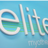 Elite Myotherapy - Other in Toorak