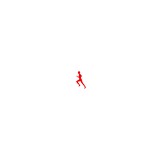 Elite Range Physiotherapy - Physiotherapy in Perth