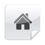 Elite Rental Specialists - Real Estate Agents in Wodonga