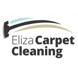 Eliza Carpet Cleaning - Other in Somerville