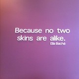 Ella Bache Hampton - Other in Hampton