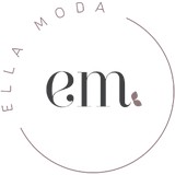 Ella Moda - Other in Milton