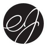 Ellis Jones - Other in Collingwood