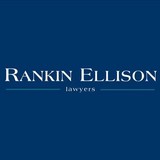 Ellison Tillyard Callanan Solicitors - Solicitors & Lawyers in Sydney