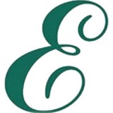 Elmar's In The Valley - Restaurants in Henley Brook