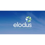 Elodus Financial - Financial Planning in Toowoomba