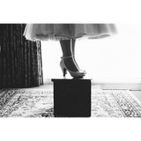 Embellysh Photography - Other in Moorooka