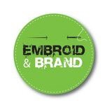 Embroid & Brand Pty Ltd - Other in North Narrabeen