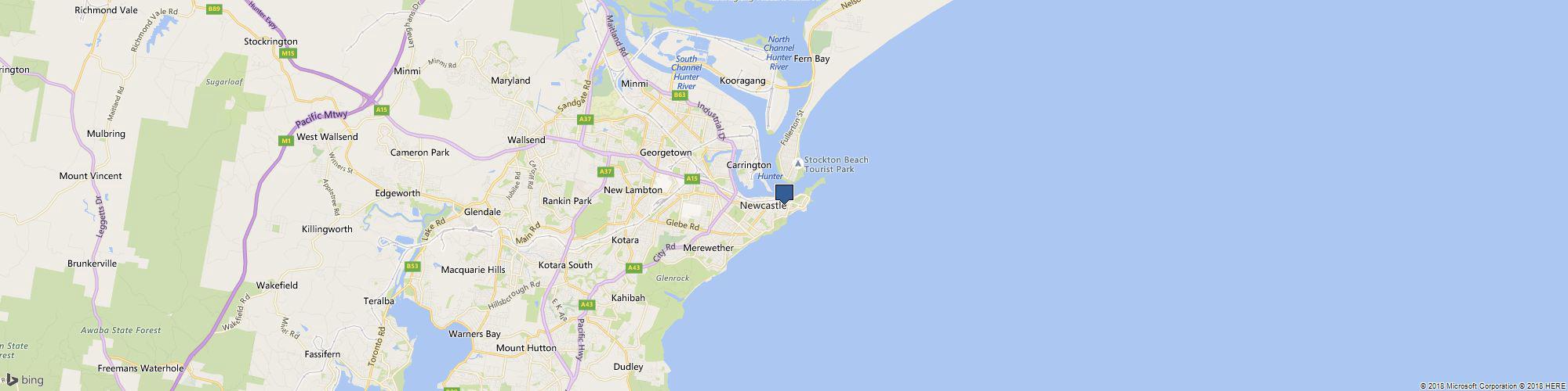 EmbroidMe cover photo