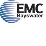 EMC Bayswater Pty Ltd - Other in Bayswater