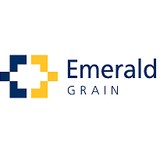 Emerald Group Australia - Wholesale in Richmond