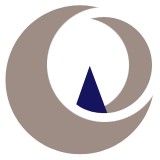 Emerge Financial - Financial Planning in Sydney