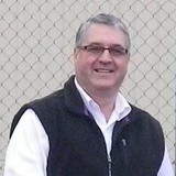 Emergency Property Solutions - Other in Newton