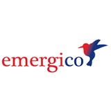 Emergico - Other in Windsor