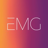 EMG Event Management Group - Other in Port Melbourne