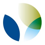 Emission Assessments Pty Ltd - Other in Bibra Lake