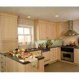 Emporium Kitchens - Other in Auburn