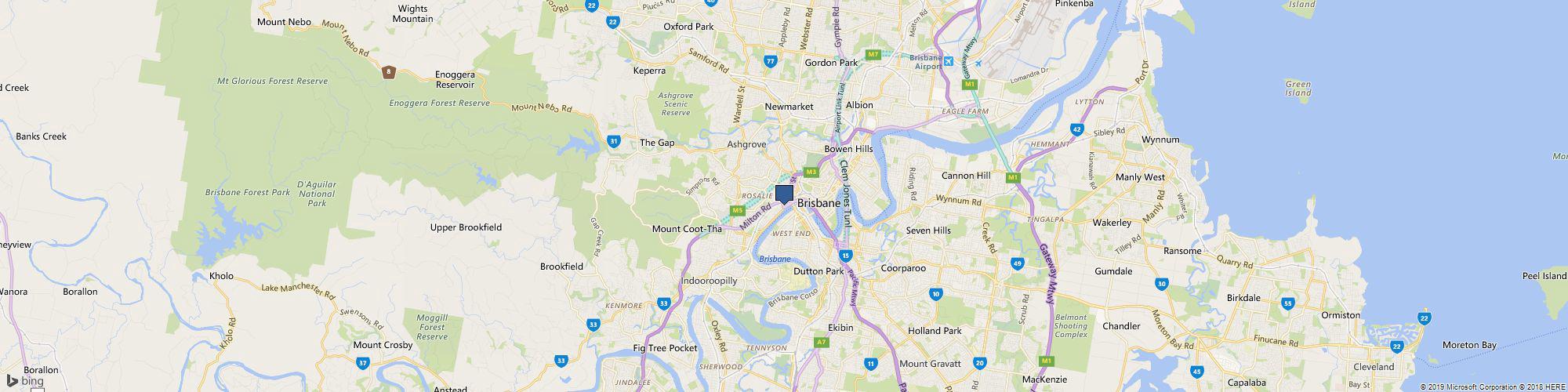 Emu Design cover photo