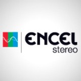 Encel Stereo - Other in Richmond