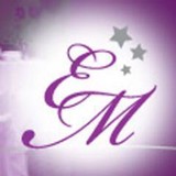 Enchanted Moments - Other in Winnellie