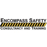 Encompass Safety Consultancy And Training - Other in Nambour