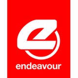 Endeavour Tools Pty Ltd - Other in Lidcombe