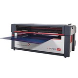 Engraving Supplies - Other in West Perth