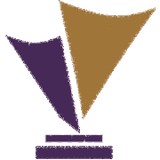 EngravingKing Trophies Awards & Gifts - Other in St Leonards