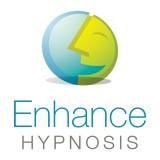 Enhance Hypnosis - Other in Loganholme