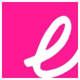 Enigma - Marketing in Newcastle