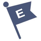 Ensign Laboratories Pty Ltd - Other in Mulgrave