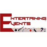 Entertaining Events - Other in Kent Town