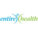 Entire Health - Physiotherapy in North Lakes